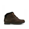 Botines de hombre Coronel Tapiocca C2040-8