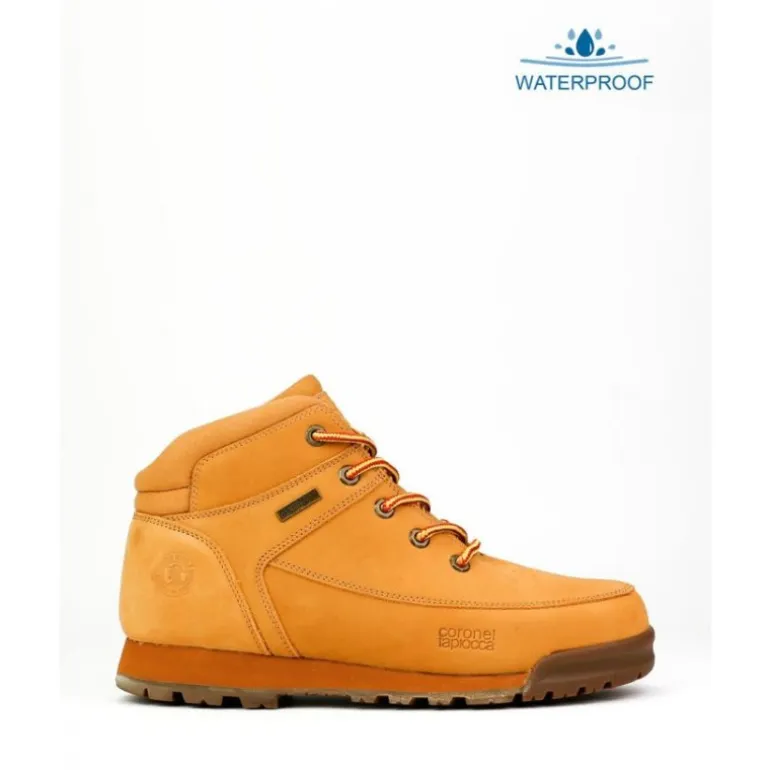 botines_de_hombre_coronel_0-39.webp Botines de hombre Coronel Tapiocca C2040-3
