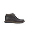 Botines de hombre Coronel Tapiocca C2303-18