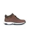Botines de hombre Coronel Tapiocca T392-48