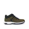 Botines de hombre Coronel Tapiocca T389-46