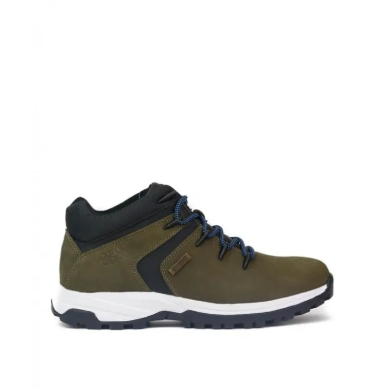botines_de_hombre_coronel_0-41.webp Botines de hombre Coronel Tapiocca T389-46