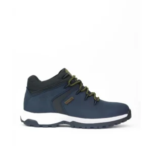 Botines de hombre Coronel Tapiocca T389-44