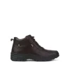Botines de hombre Coronel Tapiocca C2200-18