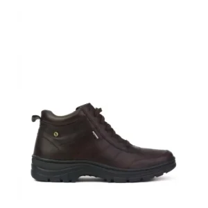 Botines de hombre Coronel Tapiocca C2200-18