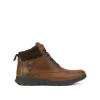 Botines de hombre Coronel Tapiocca C2198-8