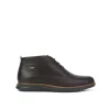 Botines de hombre Coronel Tapiocca C2196-18