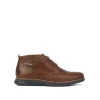 Botines de hombre Coronel Tapiocca C2196-13