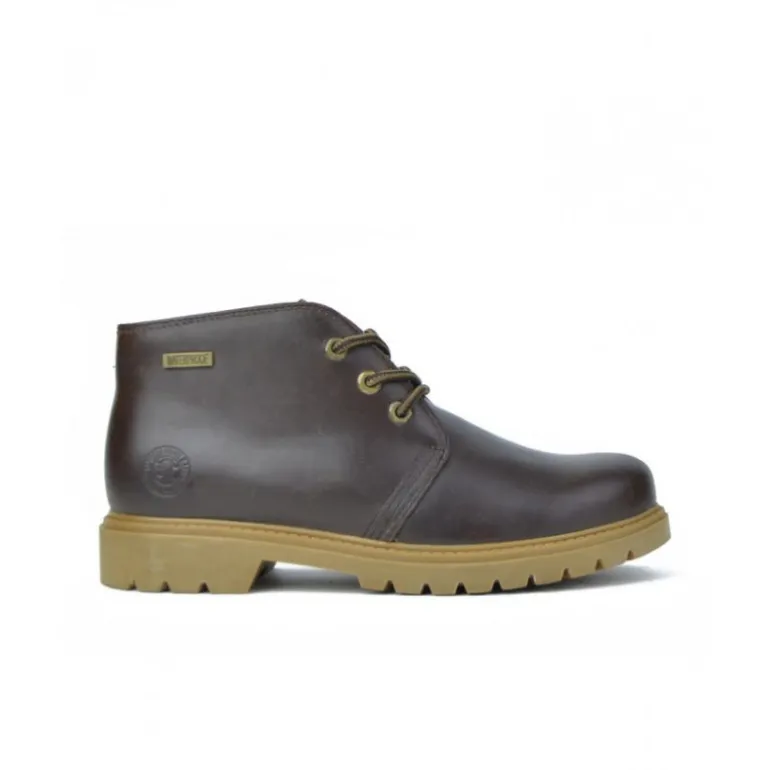 botines_de_hombre_coronel_0-5.webp Botines de hombre Coronel Tapiocca T528-18
