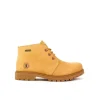 Botines de hombre Coronel Tapiocca T4535-47