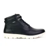 Botines de hombre Coronel Tapiocca C133-11