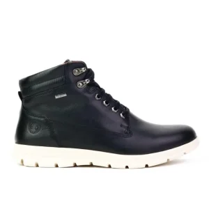 Botines de hombre Coronel Tapiocca C133-11