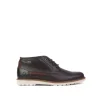 Botines de hombre Coronel Tapiocca C2192-18