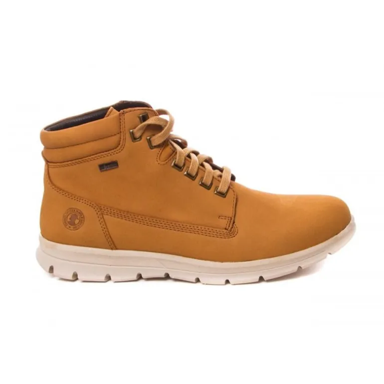 botines_de_hombre_coronel_0-55.webp Botines de hombre Coronel Tapiocca C077-47