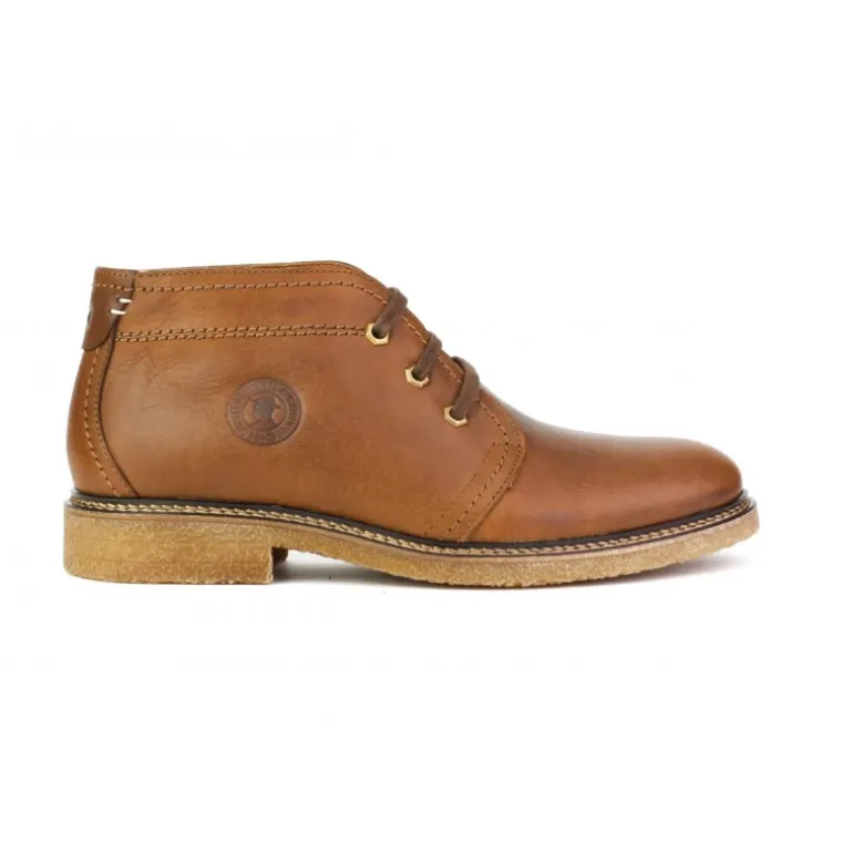botines_de_hombre_coronel_0-56.webp Botines de hombre Coronel Tapiocca C060-63