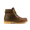 Botines de hombre Coronel Tapiocca C465-48
