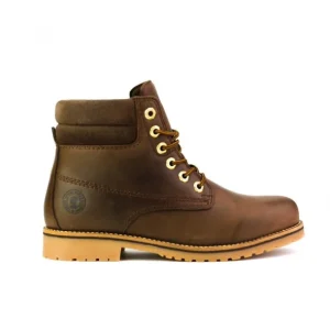 Botines de hombre Coronel Tapiocca C465-48
