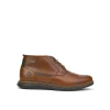 Botines de hombre Coronel Tapiocca C2302-13