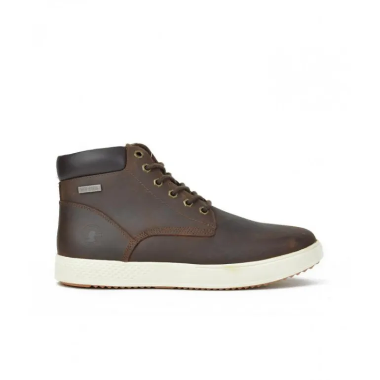 botines_de_hombre_coronel_0-7.webp Botines de hombre Coronel Tapiocca T108-38