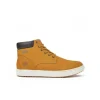 Botines de hombre Coronel Tapiocca T108-25