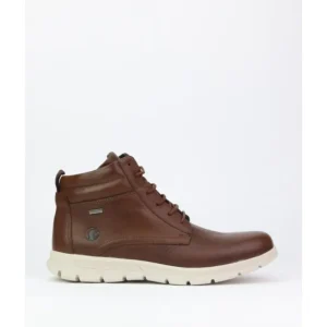 Botines de hombre Coronel Tapiocca C2198-13