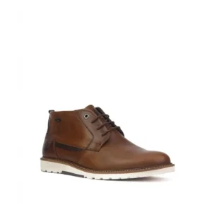 Botines de hombre Coronel Tapiocca C2192-13