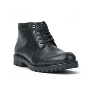 Botines de hombre Coronel Tapiocca C174-11