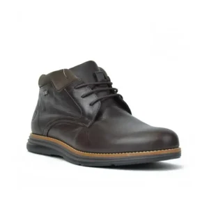 Botines de hombre Coronel Tapiocca C161-18