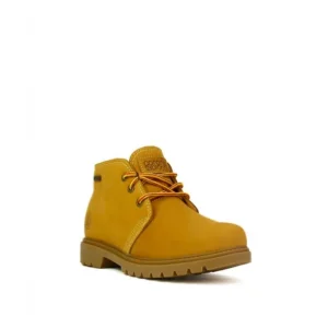 Botines de hombre Coronel Tapiocca T397-3