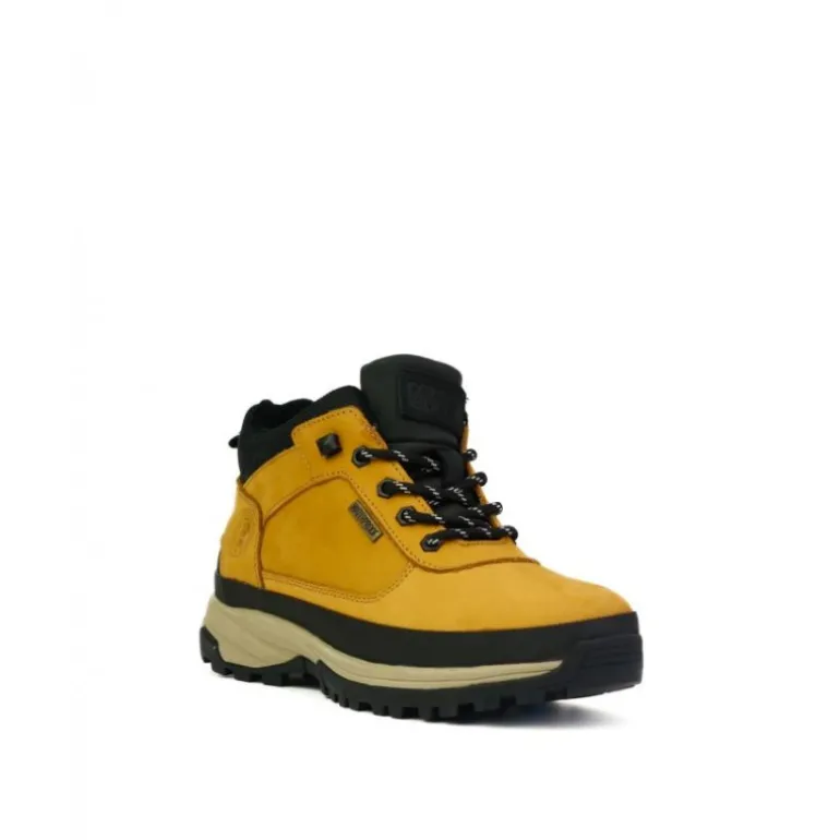 botines_de_hombre_coronel_1-16.webp Botines de hombre Coronel Tapiocca T390-43
