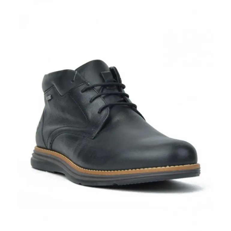botines_de_hombre_coronel_1-17.webp Botines de hombre Coronel Tapiocca C161-11