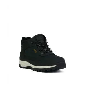 Botines de hombre Coronel Tapiocca T390-41