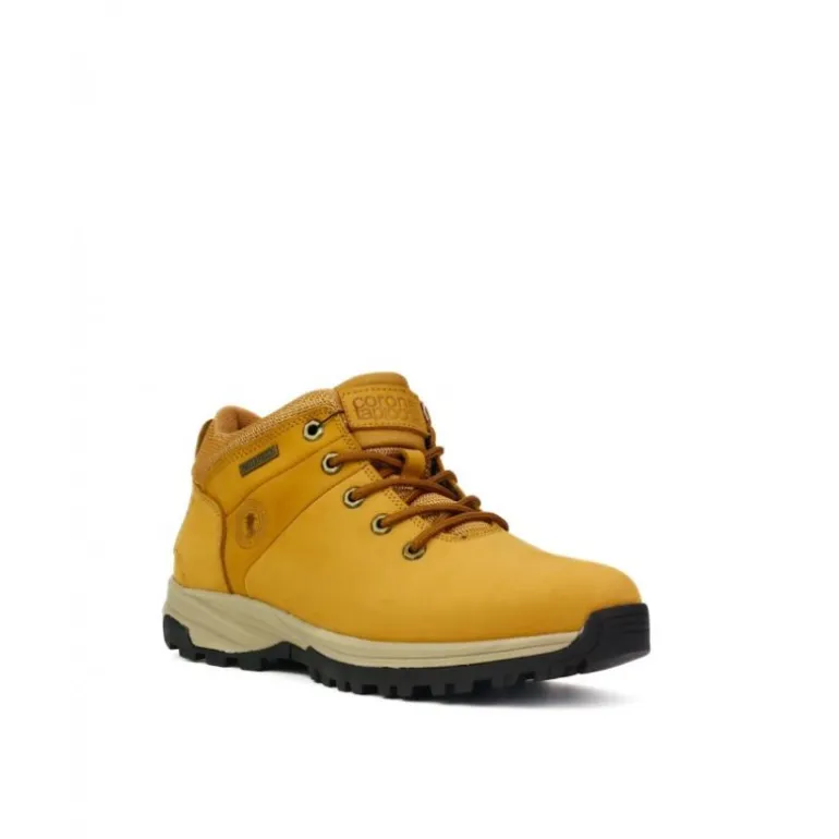 botines_de_hombre_coronel_1-19.webp Botines de hombre Coronel Tapiocca T392-43