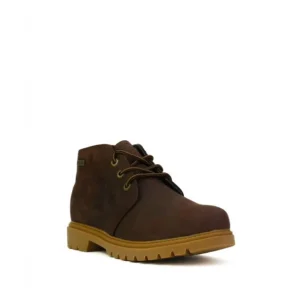 Botines de hombre Coronel Tapiocca T397-8