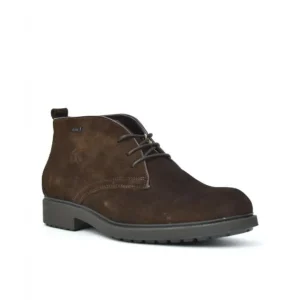 Botines de hombre Coronel Tapiocca C2165-8