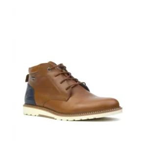 Botines de hombre Coronel Tapiocca C2311-13