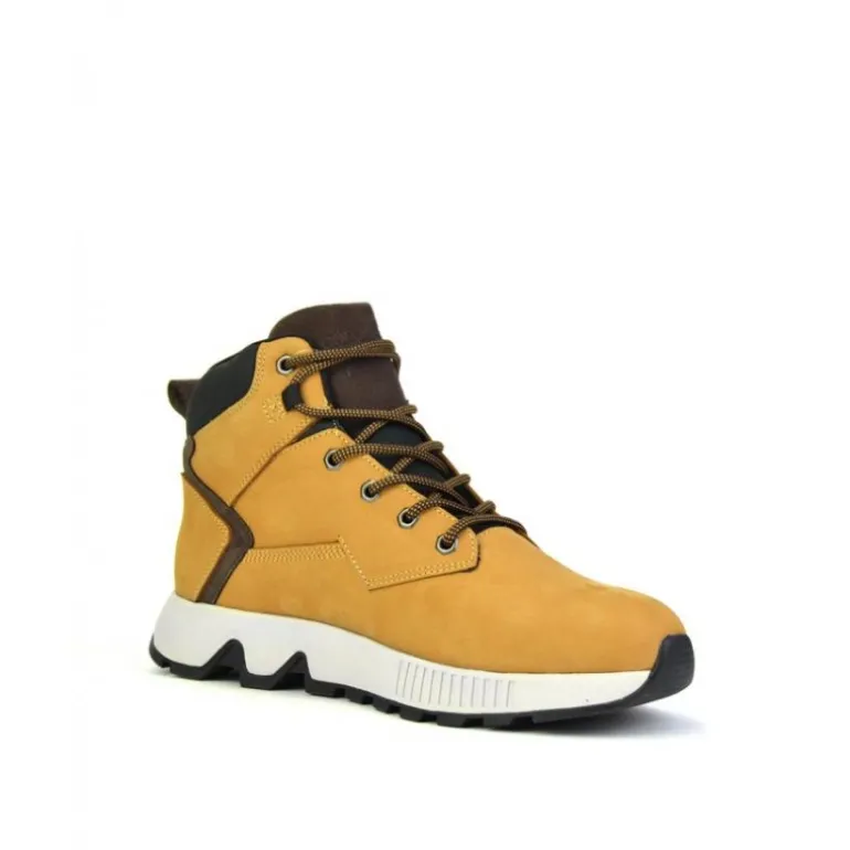 botines_de_hombre_coronel_1-24.webp Botines de hombre Coronel Tapiocca T515-26