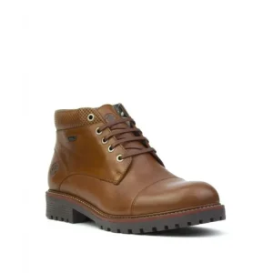 Botines de hombre Coronel Tapiocca C2320-13