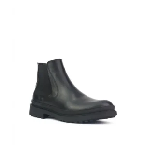Botines de hombre Coronel Tapiocca C2188-11