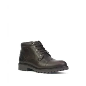 Botines de hombre Coronel Tapiocca C2179-18