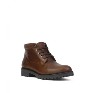 Botines de hombre Coronel Tapiocca C2179-13