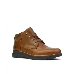 Botines de hombre Coronel Tapiocca C2306-13