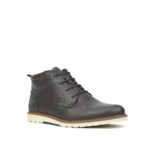 Botines de hombre Coronel Tapiocca C2311-18