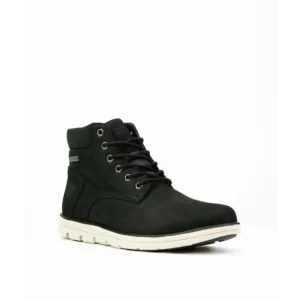 Botines de hombre Coronel Tapiocca C2055-1