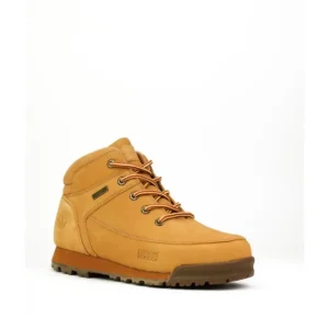 Botines de hombre Coronel Tapiocca C2040-3