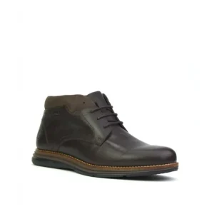 Botines de hombre Coronel Tapiocca C2303-18