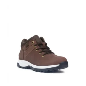 Botines de hombre Coronel Tapiocca T392-48