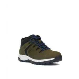 Botines de hombre Coronel Tapiocca T389-46