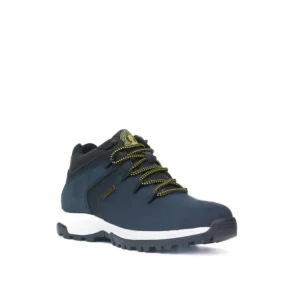 Botines de hombre Coronel Tapiocca T389-44