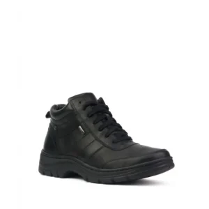 Botines de hombre Coronel Tapiocca C2200-11
